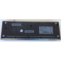 ONE CONNECT MODEL: SOC1003N / NUMERO DE PARTE BN96-44628W / BN44-00936A / SOC1003N / BN9644628W / BN4400936A / MODELOS QN65Q9FNAFXZA AA01 / QN65Q9FNAFXZA FA02	